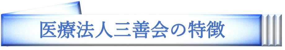 スクリーンショット 2023-08-16 122817.png