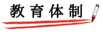 教育体制２.PNG